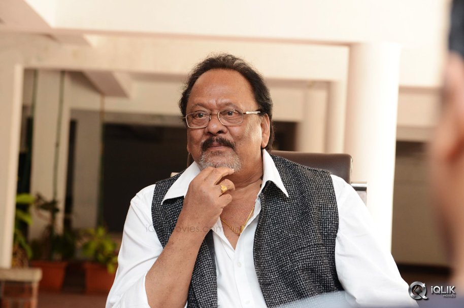 Krishnam-Raju-Birthday-Interview-Photos
